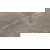 Mexen Dorado Saddle Gres glasiert rekt. G1, Boden- und Wandfliese 120 x 60 cm, Carving - TL431-120-060-02
