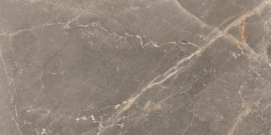 Mexen Dorado Saddle grès émaillé rect. G1, carreau sol-mur 120 x 60 cm, carving - TL431-120-060-02