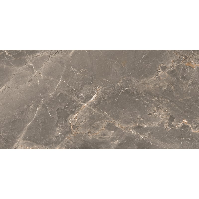 Mexen Dorado Sella gres smaltato rett. G1, piastrella pavimento-parete 120 x 60 cm, intaglio - TL431-120-060-02