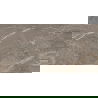 Mexen Dorado Saddle Gres glasiert rekt. G1, Boden- und Wandfliese 120 x 60 cm, Carving - TL431-120-060-02