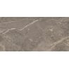 Mexen Dorado Saddle gres szkliwiony rekt. G1, płytka podłogowo-ścienna 120 x 60 cm, carving - TL431-120-060-02