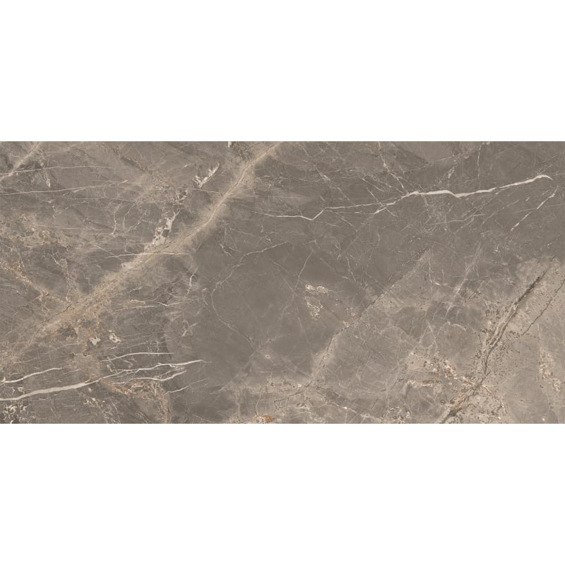 Mexen Dorado Sella gres smaltato rett. G1, piastrella pavimento-parete 120 x 60 cm, intaglio - TL431-120-060-02