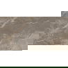 Mexen Dorado Saddle Gres glasiert rekt. G1, Boden- und Wandfliese 120 x 60 cm, Carving - TL431-120-060-02