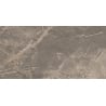 Mexen Dorado Saddle gres szkliwiony rekt. G1, płytka podłogowo-ścienna 120 x 60 cm, carving - TL431-120-060-02