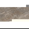 Mexen Dorado Saddle Gres glasiert rekt. G1, Boden- und Wandfliese 120 x 60 cm, Carving - TL431-120-060-02