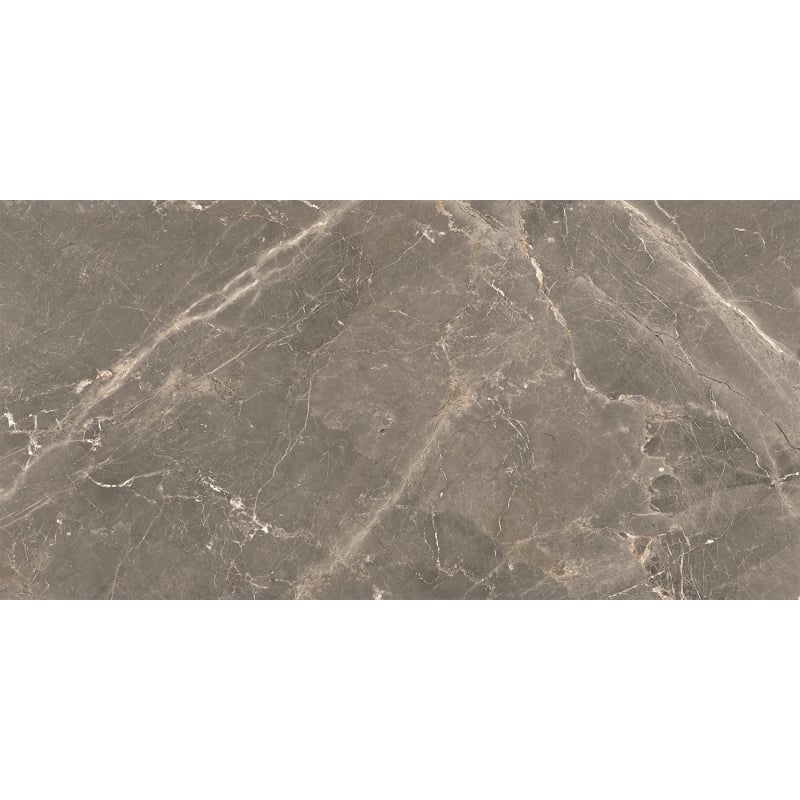 Mexen Dorado Saddle glazed rectified porcelain, floor and wall tile 120 x 60 cm, carving - TL431-120-060-02