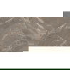 Mexen Dorado Saddle Gres glasiert rekt. G1, Boden- und Wandfliese 120 x 60 cm, Carving - TL431-120-060-02