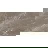 Mexen Dorado Saddle Gres glasiert rekt. G1, Boden- und Wandfliese 120 x 60 cm, Carving - TL431-120-060-02
