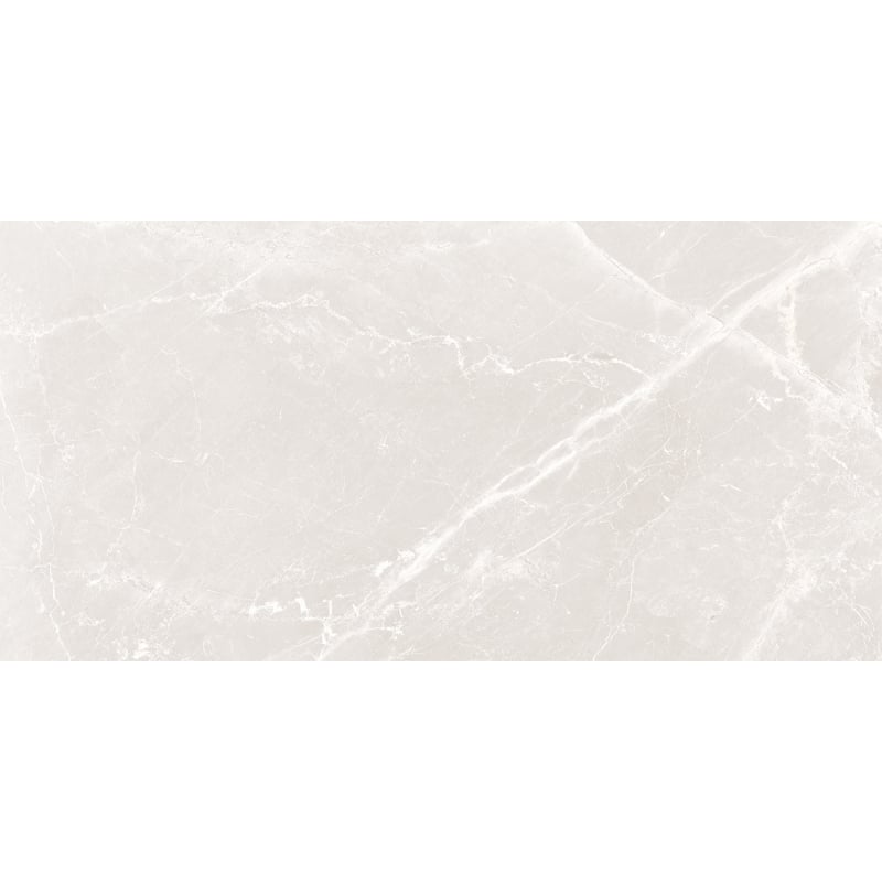 Mexen Dorado White grès émaillé rect. G1, carreau sol-mur 120 x 60 cm, carving - TL431-120-060-03