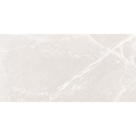 Mexen Dorado White grès émaillé rect. G1, carreau sol-mur 120 x 60 cm, carving - TL431-120-060-03