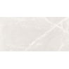 Mexen Dorado White grès émaillé rect. G1, carreau sol-mur 120 x 60 cm, carving - TL431-120-060-03