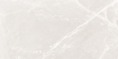 Mexen Dorado White geglazuurde gerectificeerde gres G1, vloer- en wandtegel 120 x 60 cm, carving - TL431-120-060-03