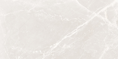 Mexen Dorado White glasierte Keramik rekt. G1, Boden- und Wandfliese 120 x 60 cm, Gravur - TL431-120-060-03