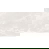 Mexen Dorado White geglazuurde gerectificeerde gres G1, vloer- en wandtegel 120 x 60 cm, carving - TL431-120-060-03