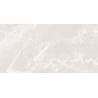 Mexen Dorado White grès émaillé rect. G1, carreau sol-mur 120 x 60 cm, carving - TL431-120-060-03