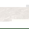 Mexen Dorado Λευκό Γκρες λεύης ματ. G1, πλακάκι δαπέδου-τοίχου 120 x 60 cm,