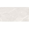 Mexen Dorado White grès émaillé rect. G1, carreau sol-mur 120 x 60 cm, carving - TL431-120-060-03