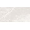 Mexen Dorado White grès émaillé rect. G1, carreau sol-mur 120 x 60 cm, carving - TL431-120-060-03