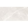Mexen Dorado White grès émaillé rect. G1, carreau sol-mur 120 x 60 cm, carving - TL431-120-060-03