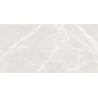Mexen Dorado White grès émaillé rect. G1, carreau sol-mur 120 x 60 cm, carving - TL431-120-060-03