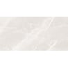 Mexen Dorado White grès émaillé rect. G1, carreau sol-mur 120 x 60 cm, carving - TL431-120-060-03