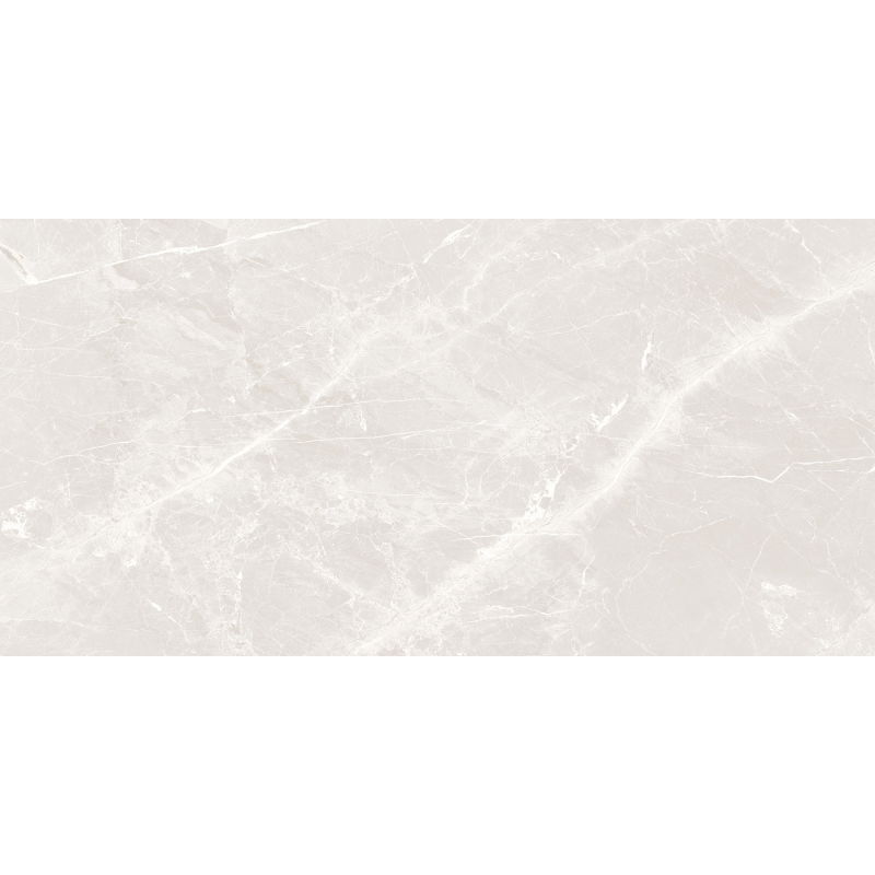 Mexen Dorado Blanco gres esmaltado rect. G1, baldosa para suelo y pared 120 x 60 cm, carving - TL431-120-060-03