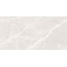 Mexen Dorado White grès émaillé rect. G1, carreau sol-mur 120 x 60 cm, carving - TL431-120-060-03