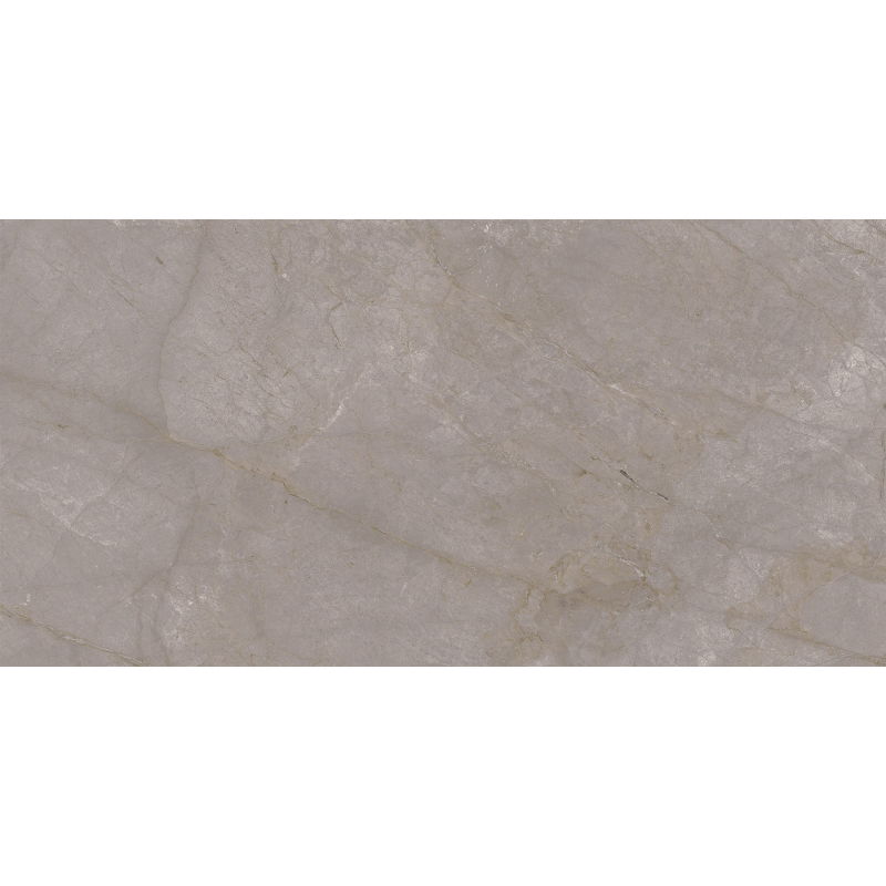 Mexen Nexa Grey geglazuurde gres rekt. G1, vloertegel en wandtegel 120 x 60 cm, carving - TL432-120-060-01