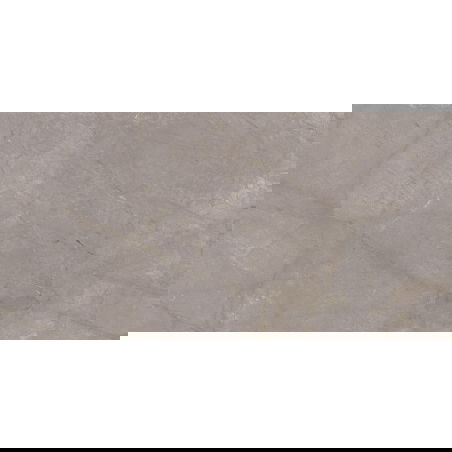 Mexen Nexa Grey glasiertes Feinsteinzeug rektifiziert G1, Boden- und Wandfliese 120 x 60 cm, Carving - TL432-120-060-01