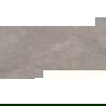 Mexen Nexa Grey geglazuurde gres rekt. G1, vloertegel en wandtegel 120 x 60 cm, carving - TL432-120-060-01