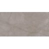 Mexen Nexa Grey glazed rectified gres tile G1, floor-wall tile 120 x 60 cm, carving - TL432-120-060-01