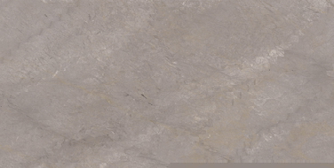 Mexen Nexa Grey geglazuurde gres rekt. G1, vloertegel en wandtegel 120 x 60 cm, carving - TL432-120-060-01