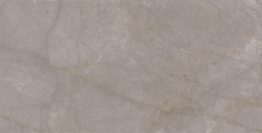 Mexen Nexa Grey glasuuritud portselan plaat rek. G1, põranda-seina plaat 120 x 60 cm, graveering - TL432-120-060-01