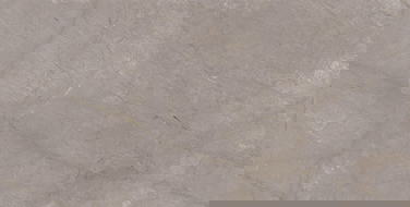 Mexen Nexa Grey glazed rectified gres tile G1, floor-wall tile 120 x 60 cm, carving - TL432-120-060-01