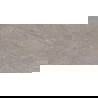 Mexen Nexa Grey geglazuurde gres rekt. G1, vloertegel en wandtegel 120 x 60 cm, carving - TL432-120-060-01