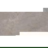 Mexen Nexa Grey geglazuurde gres rekt. G1, vloertegel en wandtegel 120 x 60 cm, carving - TL432-120-060-01