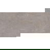 Mexen Nexa Grey geglazuurde gres rekt. G1, vloertegel en wandtegel 120 x 60 cm, carving - TL432-120-060-01