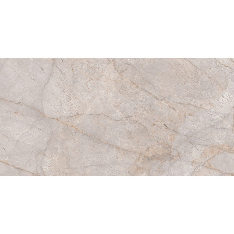 Mexen Nexa Natural geglazuurd gerectificeerd gres. G1, vloer-wandtegel 120 x 60 cm, carving - TL432-120-060-02