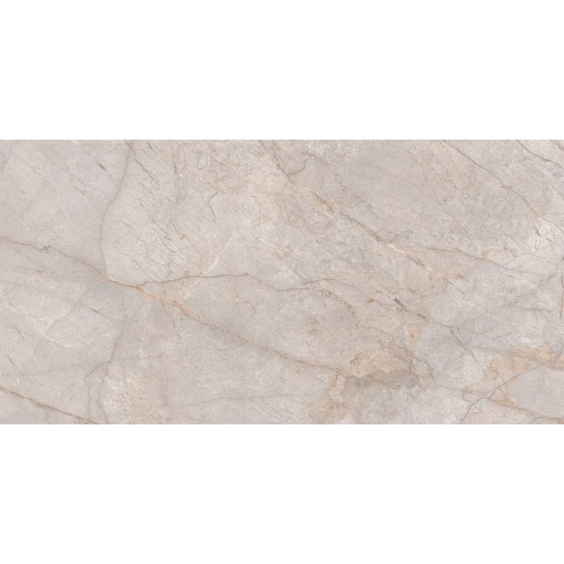 Mexen Nexa Natural gres szkliwiony rekt. G1, płytka podłogowo-ścienna 120 x 60 cm, carving - TL432-120-060-02