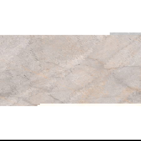 Mexen Nexa Natural geglazuurd gerectificeerd gres. G1, vloer-wandtegel 120 x 60 cm, carving - TL432-120-060-02