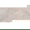 Mexen Nexa Natural geglazuurd gerectificeerd gres. G1, vloer-wandtegel 120 x 60 cm, carving - TL432-120-060-02