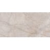 Mexen Nexa Natural glasuuritud portselanplaat rek. G1, põranda- ja seinaplaat 120 x 60 cm, graveering - TL432-120-060-02
