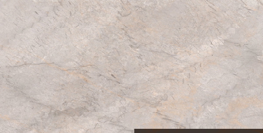 Mexen Nexa Dabīgs pulēts akmens sagriezts G1, grīdas un sienas flīzes 120 x 60 cm, izgrebšana - TL432-120-060-02