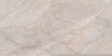 Mexen Nexa Natural geglazuurd gerectificeerd gres. G1, vloer-wandtegel 120 x 60 cm, carving - TL432-120-060-02