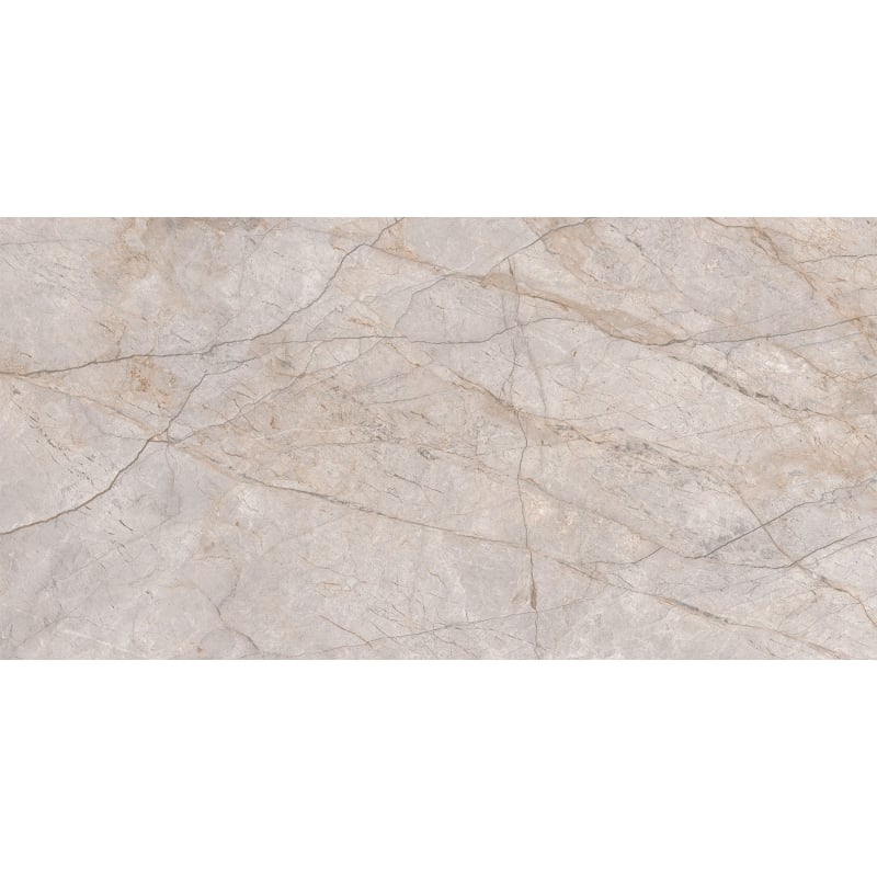Mexen Nexa Natural glasuuritud portselanplaat rek. G1, põranda- ja seinaplaat 120 x 60 cm, graveering - TL432-120-060-02
