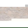 Mexen Nexa Natural geglazuurd gerectificeerd gres. G1, vloer-wandtegel 120 x 60 cm, carving - TL432-120-060-02