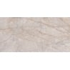 Mexen Nexa Natural glasuuritud portselanplaat rek. G1, põranda- ja seinaplaat 120 x 60 cm, graveering - TL432-120-060-02