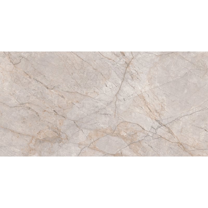 Mexen Nexa Naturlig glaserat rektifierat porslin G1, golv- och väggplatta 120 x 60 cm, carving - TL432-120-060-02