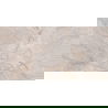 Mexen Nexa Natural glasiertes Feinsteinzeug rekt. G1, Boden- und Wandfliese 120 x 60 cm, Carving - TL432-120-060-02