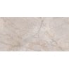 Mexen Nexa Natural gres szkliwiony rekt. G1, płytka podłogowo-ścienna 120 x 60 cm, carving - TL432-120-060-02